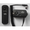 Nikon Remote Cord MC-36