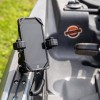 YakAttack RotoGrip Phone Holder Mount - Phone Holder Only