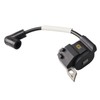 1130 400 1302 Ignition Coil for MS170 MS170C MS180 017