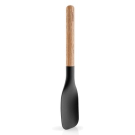 Eva Solo Spoon, Serving, Large, Natural