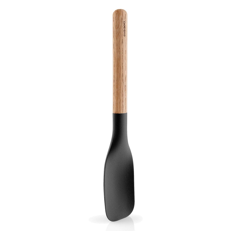 Eva Solo Spoon, Serving, Large, Natural