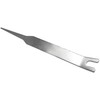 1Pc Great Performance TX X Clamp X-Clamp Removal Tool Replacement