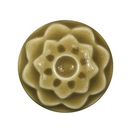 Amaco Celadon Glazes - Ochre, Pint