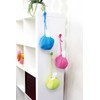 MOGU Tissue Case BR