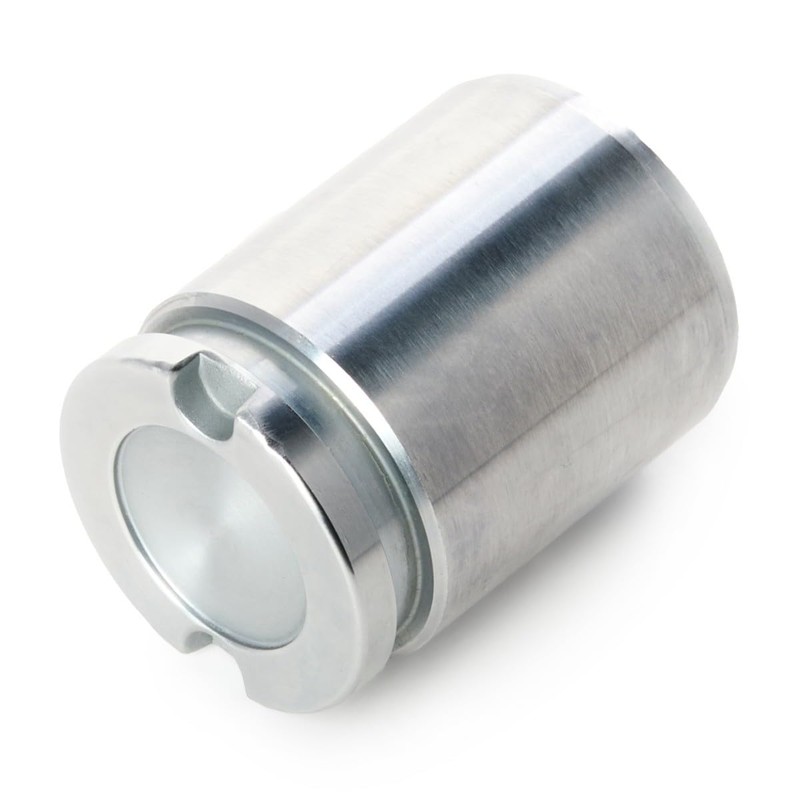 RIDEX Brake Caliper Repair Kit Rear 405R0112