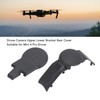 Camera Bracket Rear Cover for Mini 4 Pro Drone Replacement