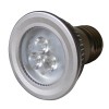 Dr. LED 12V 24V Warm White Edison 3X Marine LED