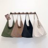 Mabecol Hobo Bags for Women Tote Bag Women's Shoulder Bag