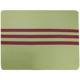 Trade Winds South Vietnam Vietnamese Flag 50x60 50"x60" Polar Fleece Blanket Throw