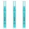 Catrice Space Glam Liquid Chrome Eyeshadow, No. 010, Multicoloured, Long-Lasting,