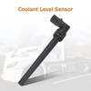 Panwarmoll 0693316000 2-Pin Coolant Level Sensor HDEP Compatible with Freightliner