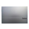 wzqrps Replacement Laptop LCD Cover Back Rear Top Lid for