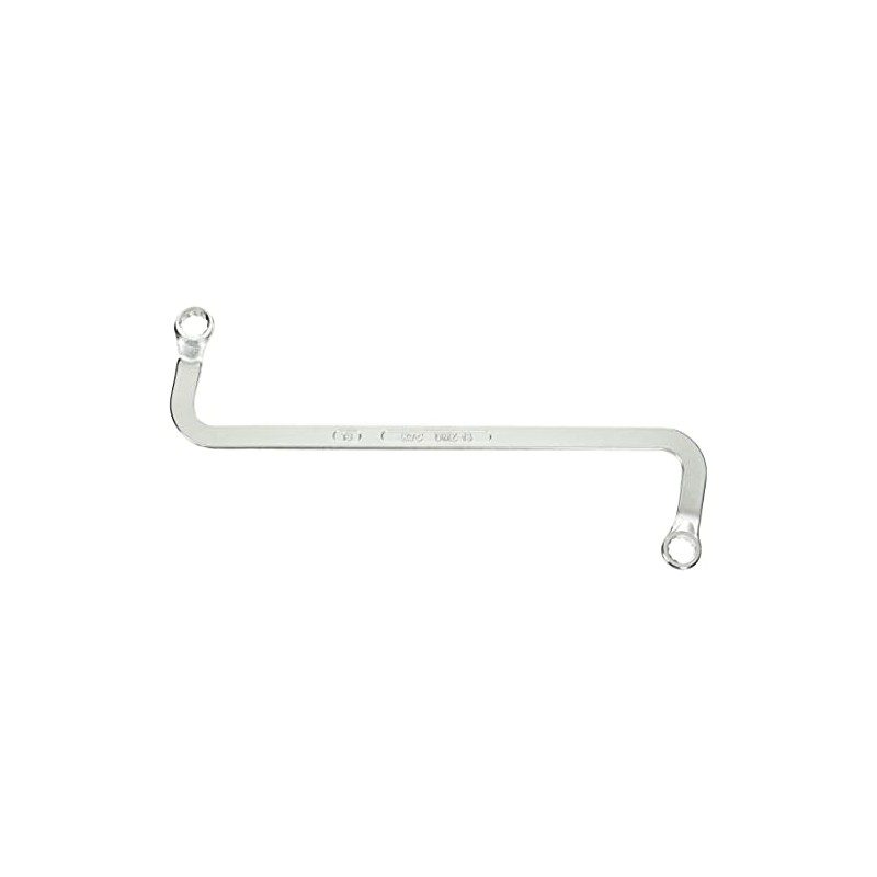 KTC doahinzirenti 13 mm DMZ – 13 DMZ – 13