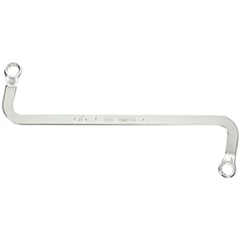 KTC doahinzirenti 13 mm DMZ – 13 DMZ – 13