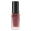 NAIL HOLIC RO602 0.1 fl oz (5 ml)