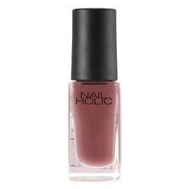 NAIL HOLIC RO602 0.1 fl oz (5 ml)