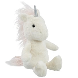 Rainbow Designs Little Luxuries Soft Toy - Super Soft Plus for Kids Christening, Baby Shower & Birthdays