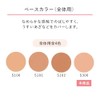 資生堂 クリーム スポッツカバー ファウンデイション(ベースカラー) S300 20g
