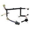 4L60E Transmission Wiring Harness by Rostra Made in USA