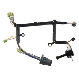 4L60E Transmission Wiring Harness by Rostra Made in USA