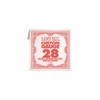 Ernie Ball Electric Guitar Strings (P01128)