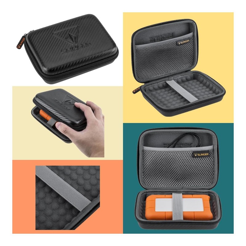 Focusrite Scarlett Solo 4rd Gen USB Audio Interface for PC