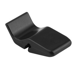 Clip del alojamiento del filtro de aire, 17219-P65-000 Abrazadera del clip del alojamiento de la caja del filtro de admisión del filtro de aire