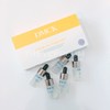 DMCK [More Pretty] DMCK Clean Arc Ampoule 10mlx5 / [더예쁨]