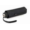Knirps Active Line Piccolo Black