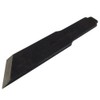 Samflex Wood Carving Replacement Blade No. 7813