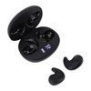 Generic Wireless Sleep Earbuds, Bluetooth 5.4 Noise Cancelling Sleep Headphones