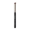 PICCASSO Picasso 270 Concealer Brush - Picasso 270 Concealer Brush