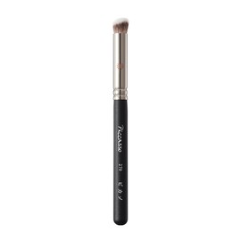 PICCASSO Picasso 270 Concealer Brush - Picasso 270 Concealer Brush