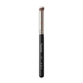PICCASSO Picasso 270 Concealer Brush - Picasso 270 Concealer Brush