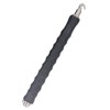 Rebar Tire Wire Tool, 2Pcs Rebar Tire Wire Tool, 30cm