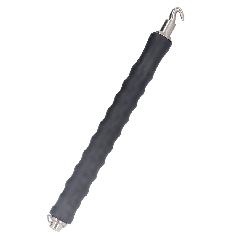 Rebar Tire Wire Tool, 2Pcs Rebar Tire Wire Tool, 30cm