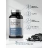 Glicinato De Magnesio Quelado 1330 Mg Chelated Magnesium Glycinate Supplement,