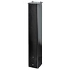 Mail Boss 7127 Surface Mount Post, Black