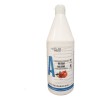 Salerm Hairlab Acondicionador Granada Hidratante 200ml