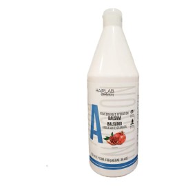 Salerm Hairlab Acondicionador Granada Hidratante 200ml