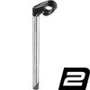 X-Act Cat Niro City/Hybrid Quill Stem 25.4mm diameter