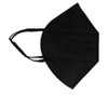 Inca Farma Fp2 Mascarilla Car Filtrrante Desechable Adulto #
