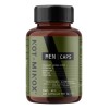 Cápsulas Not Minox Hombre Cabello Barba Biotina Creatina Sabor Neutro