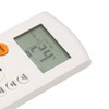 RG57B BGE Air Conditioning Remote Control for R57B1 BGE RG52A2