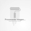 Rodillo Para Pintar Felpa 7 X 5/8' Lisa Truper