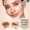 UOG (United One) Eye Serum Complex – Rapid Reduction Eye