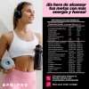Multivitamínico Mujer Vitaminas Cúrcuma Colágeno Ácido Fólico Maca Vinagre De