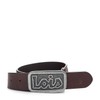 Lois Men's Belt - l