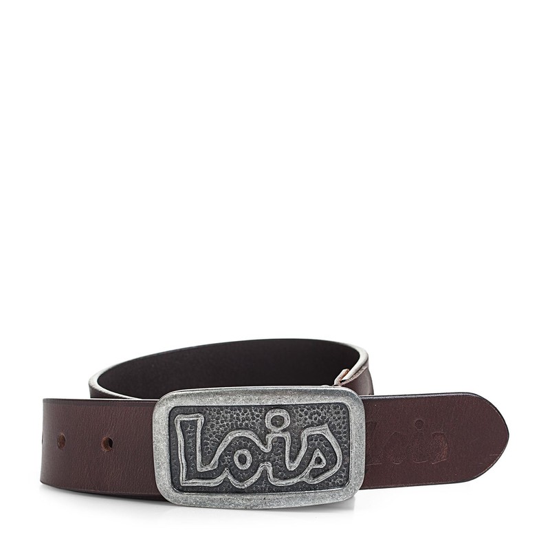 Lois Men's Belt - l
