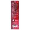 Shiseido Eudermine Revitalizing Essence, 4.2 Ounce